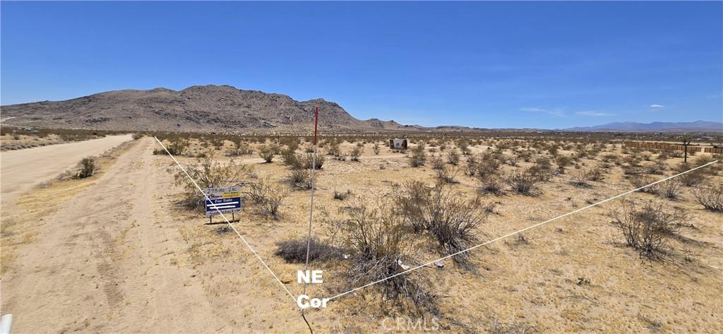 MLS #DW26164966 image #0
