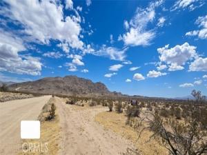 MLS #DW26164966 image #0