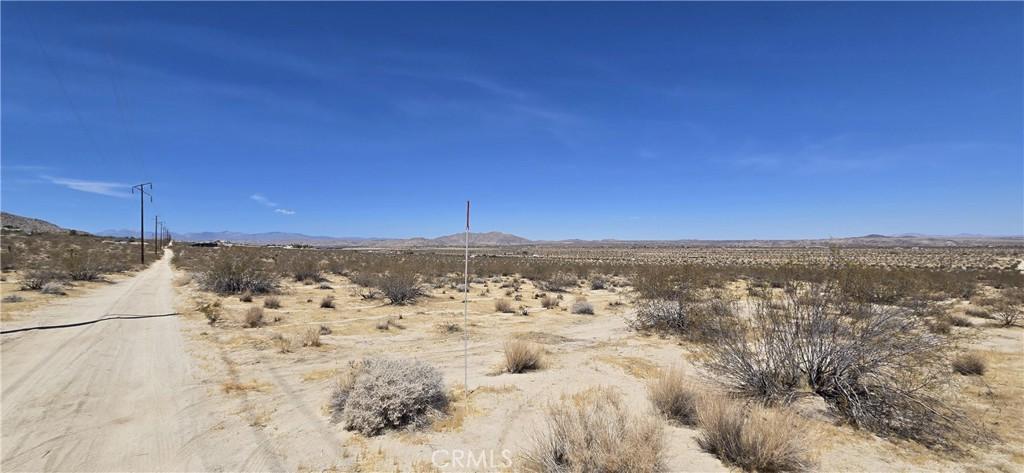 MLS #DW26164981 image #0