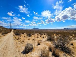 MLS #DW26164981 image #0