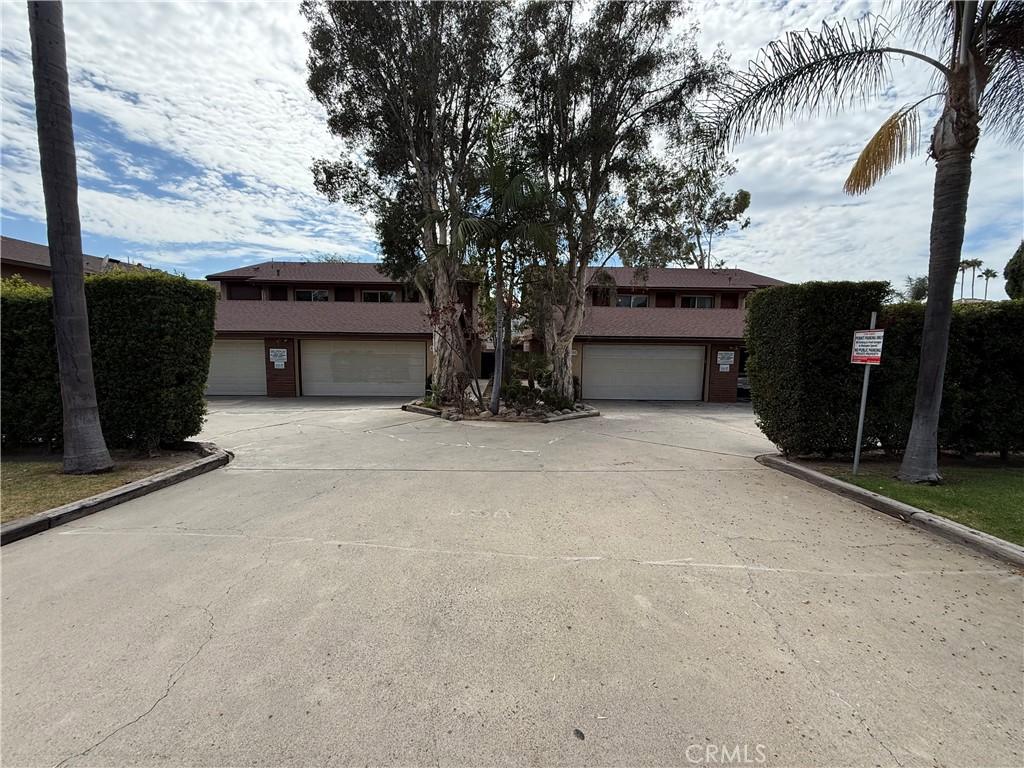 MLS #DW26165082 image #0