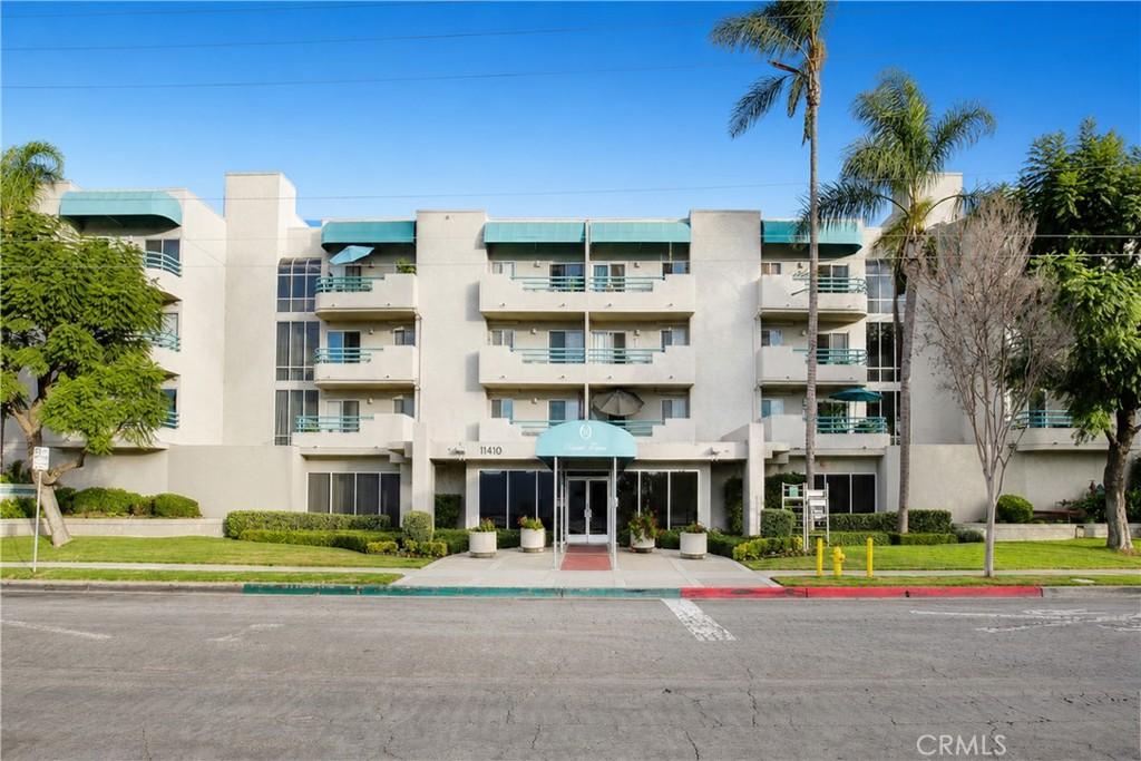11410 Dolan AV #125 Downey CA 90241 | MLS #DW26166216 41 MLS #DW26166216 image #0