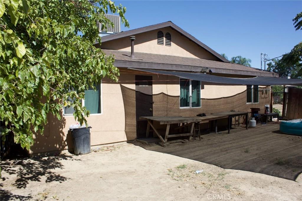 MLS #DW26166386 image #0