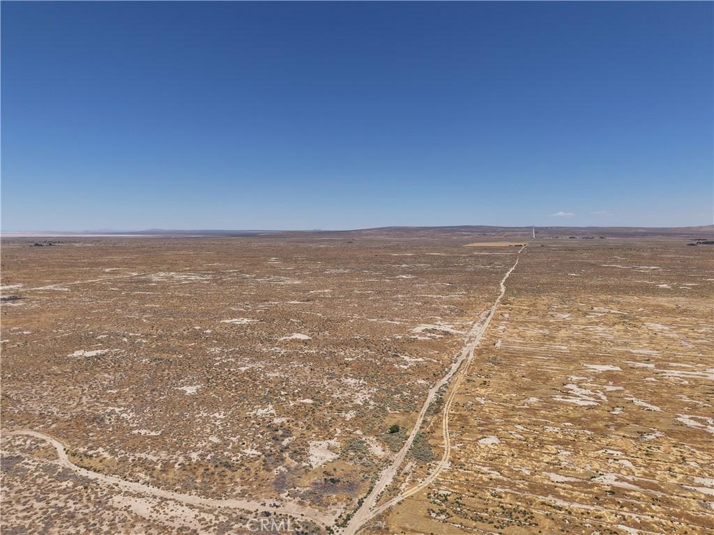 MLS #DW26166764 image #0