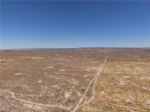 MLS #DW26166764 image #0