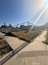 8501 Towne Los Angeles CA 90003 | MLS #DW26166765 33 MLS #DW26166765 image #0