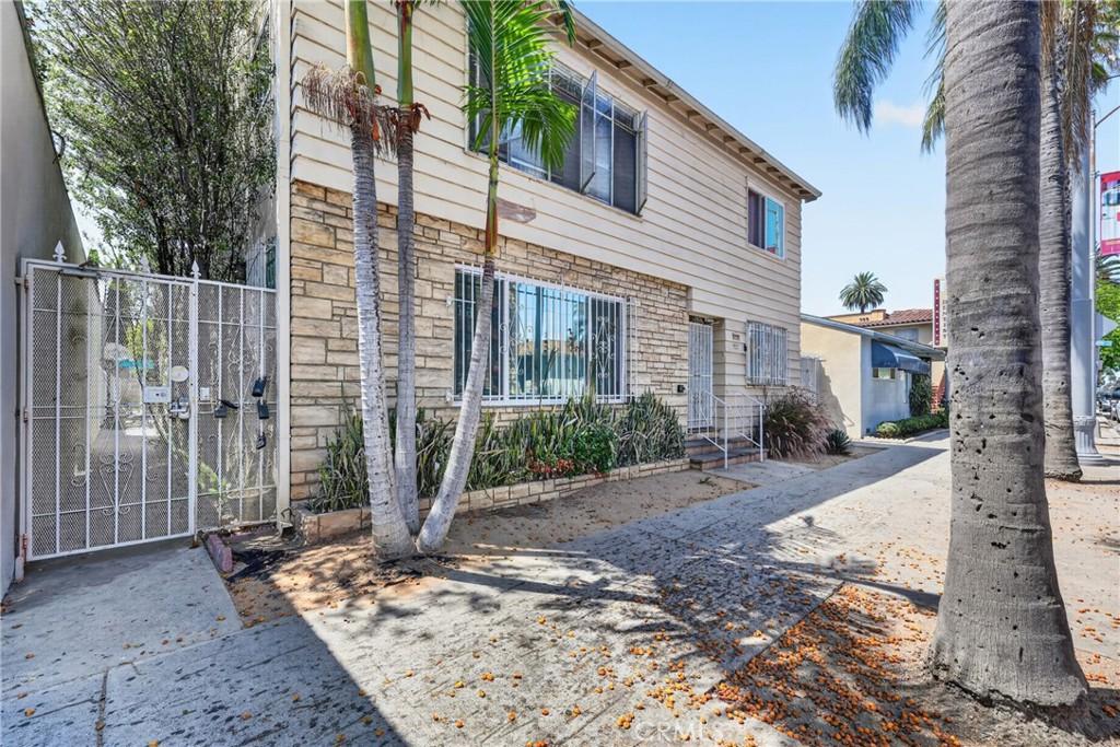 815 Pacific Long Beach CA 90813 | MLS #DW26168124 41 MLS #DW26168124 image #0