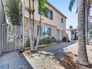 815 Pacific Avenue #6 Long Beach CA 90813 | MLS #DW26168124 45 MLS #DW26168124 image #0