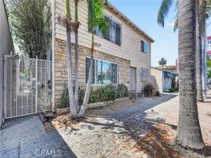 broker reciprocity