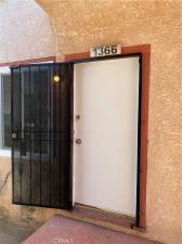 1366 W 37th Los Angeles CA 90007 | MLS #DW26168238 45 MLS #DW26168238 image #0