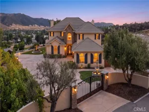 broker reciprocity