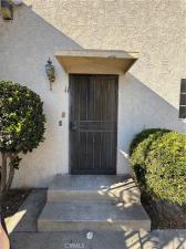 921 Carob Montebello CA 90640 | MLS #DW26169269 45 MLS #DW26169269 image #0