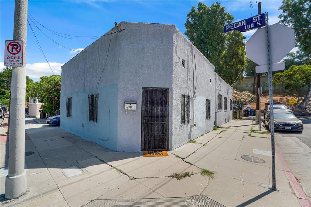 MLS #DW26169279 image #0