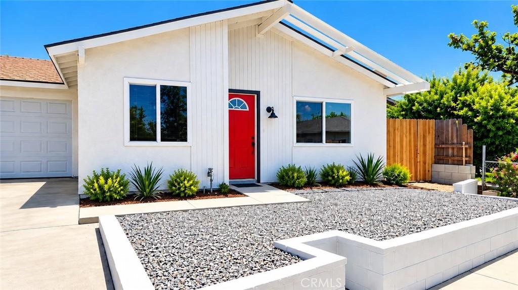 492 E Evans ST San Jacinto CA 92583 | MLS #DW26169834 45 MLS #DW26169834 image #0