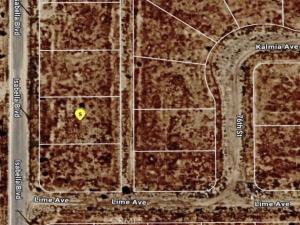 MLS #DW26169910 image #0