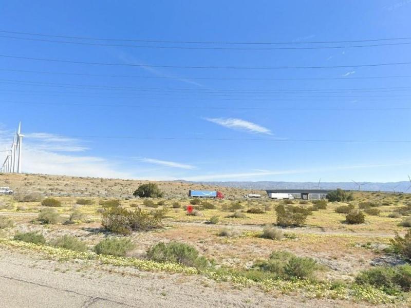 MLS #DW26169960 image #0