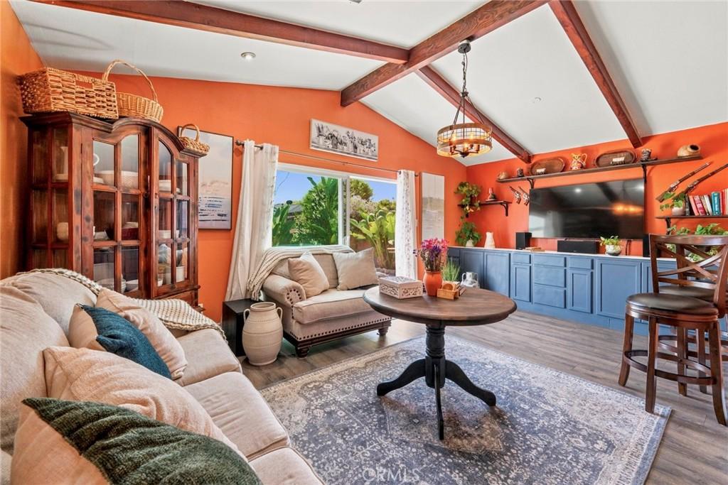 2526 E 220th Carson CA 90810 | MLS #DW26169964 45 MLS #DW26169964 image #0