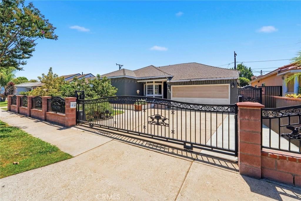 2526 E 220th Carson CA 90810 | MLS #DW26169964 41 MLS #DW26169964 image #0