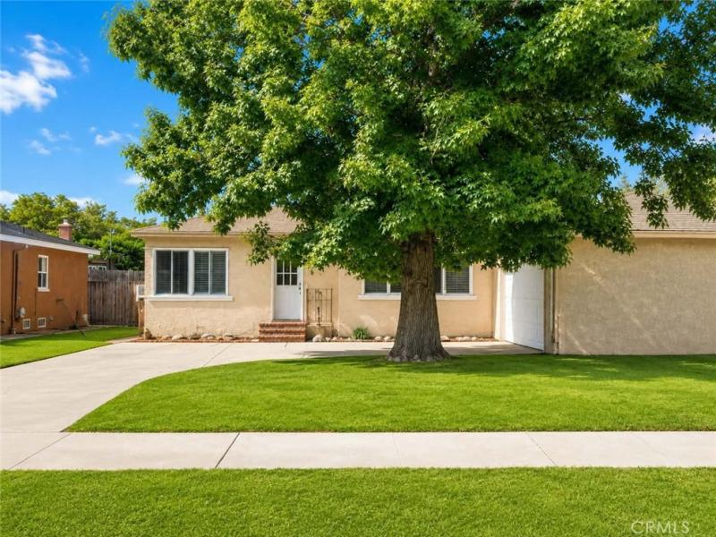 5226 E Conant ST Long Beach CA 90808 | MLS #DW26169983 45 MLS #DW26169983 image #0