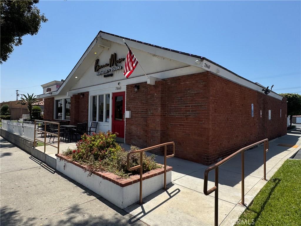 7860 Florence Ave Downey CA 90240 | MLS #DW26170306 17 MLS #DW26170306 image #0