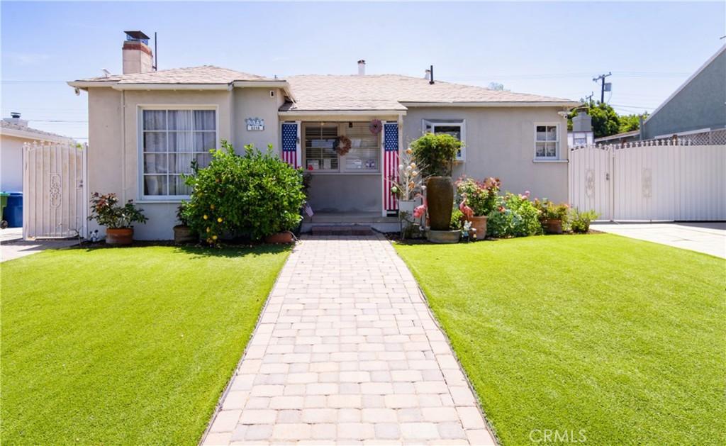 8318 Flight Los Angeles CA 90045 | MLS #DW26170627 45 MLS #DW26170627 image #0