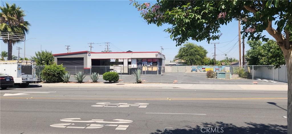 MLS #DW26170822 image #0