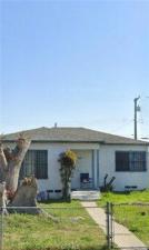 2100 N Wilmington Compton CA 90222 | MLS #DW26171001 45 MLS #DW26171001 image #0