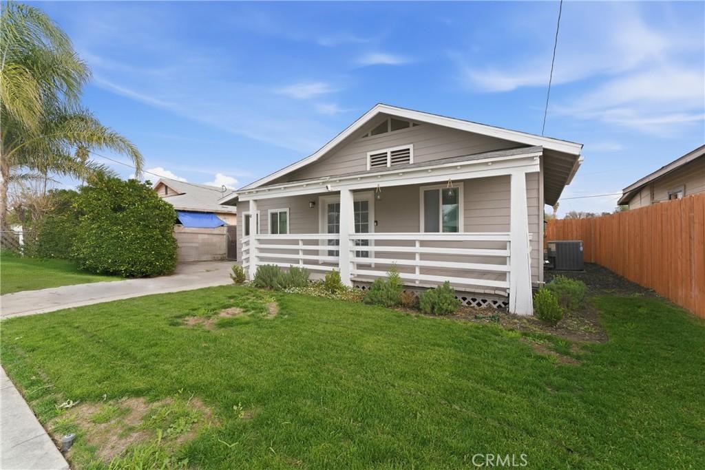 MLS #DW26171606 image #0