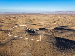 MLS #DW26171824 image #0
