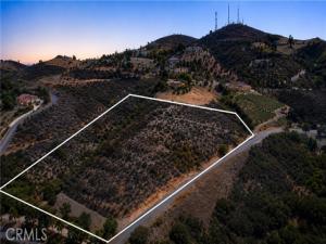 MLS #DW26172488 image #0