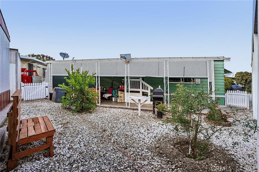MLS #DW26172499 image #0