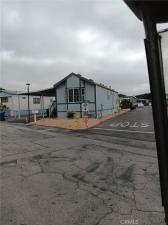 MLS #DW26172623 image #0