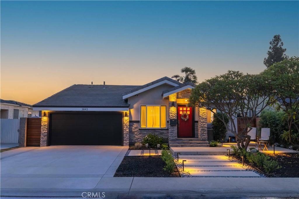 MLS #DW26172761 image #0