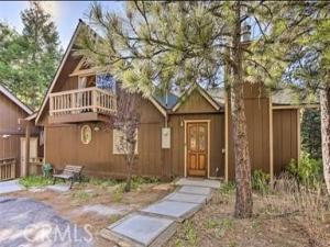 MLS #DW26173397 image #0