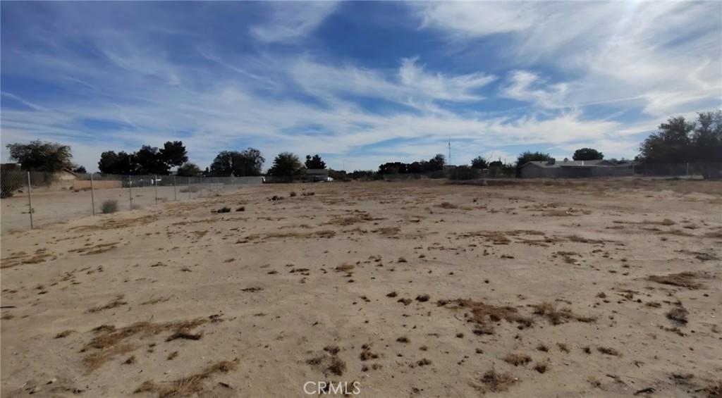 MLS #DW26173788 image #0