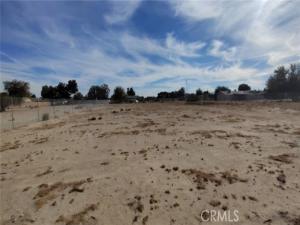 MLS #DW26173788 image #0