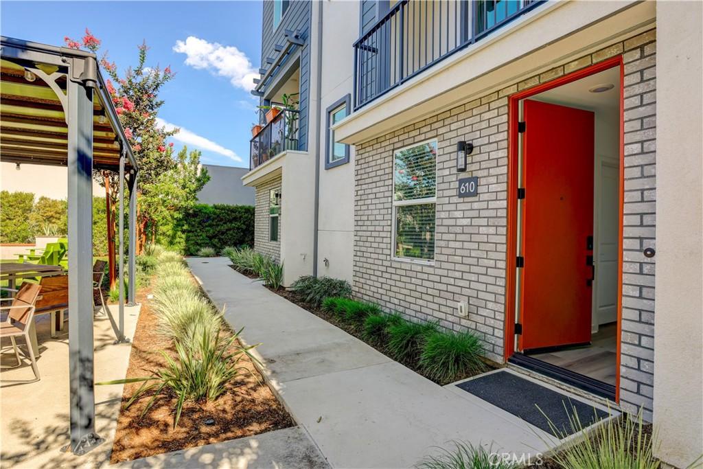 610 Dawson Long Beach CA 90814 | MLS #DW26174227 45 MLS #DW26174227 image #0