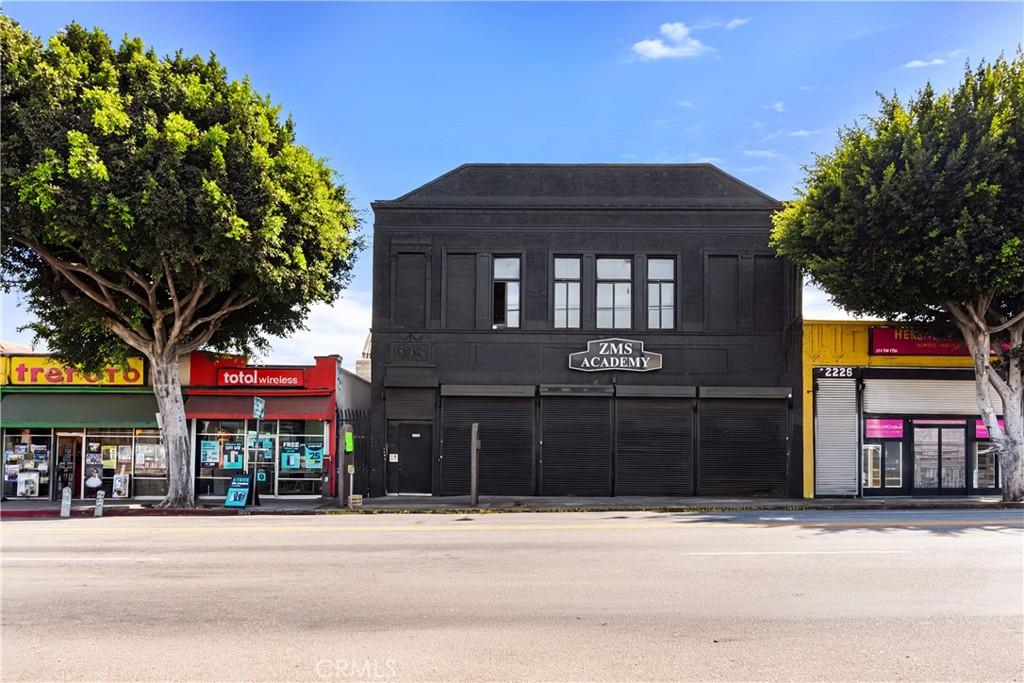 MLS #DW26174719 image #0
