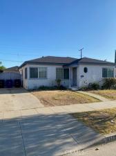 MLS #DW26174795 image #0