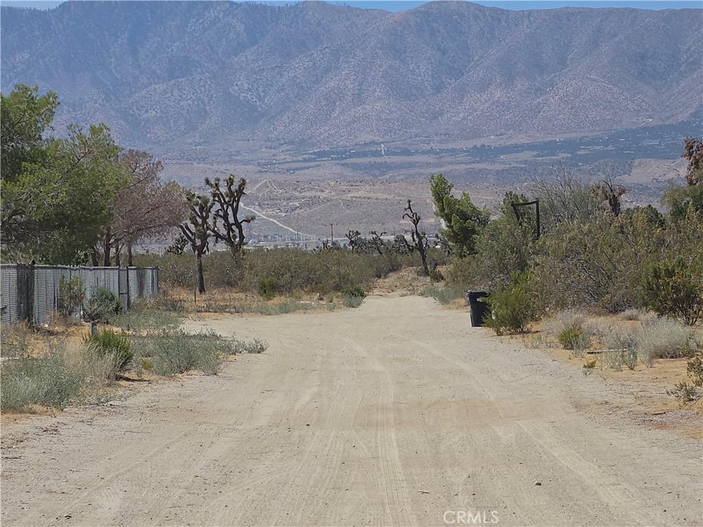 MLS #DW26175178 image #0