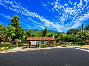 broker reciprocity