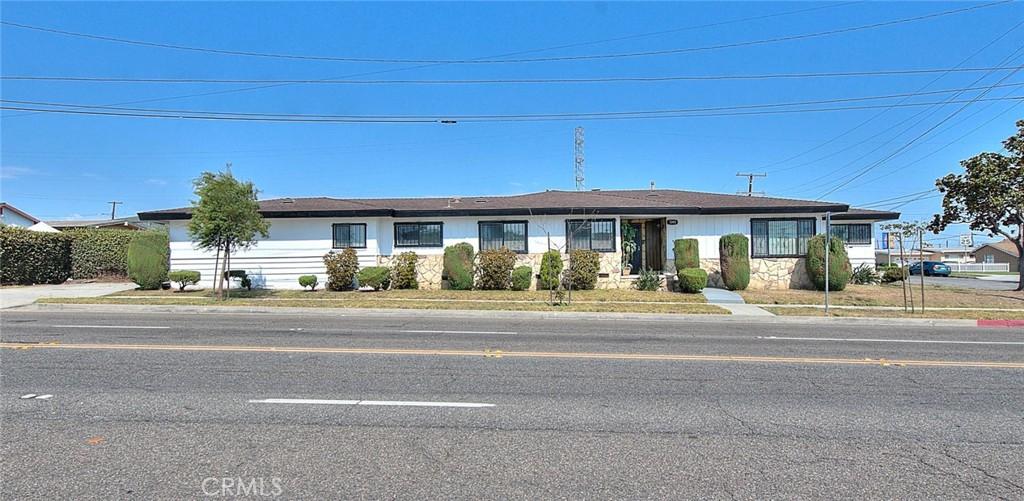 MLS #DW26175676 image #0