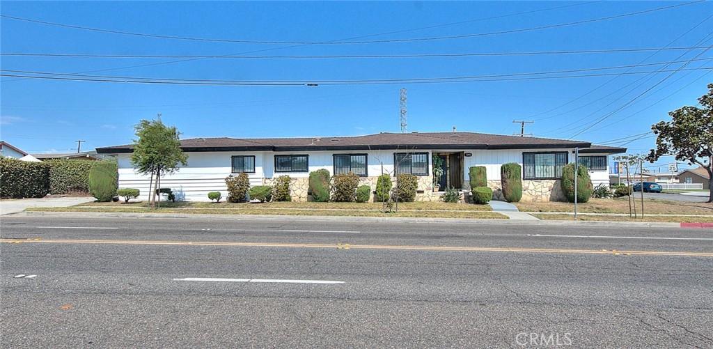 MLS #DW26175676 image #0