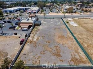 MLS #DW26175703 image #0