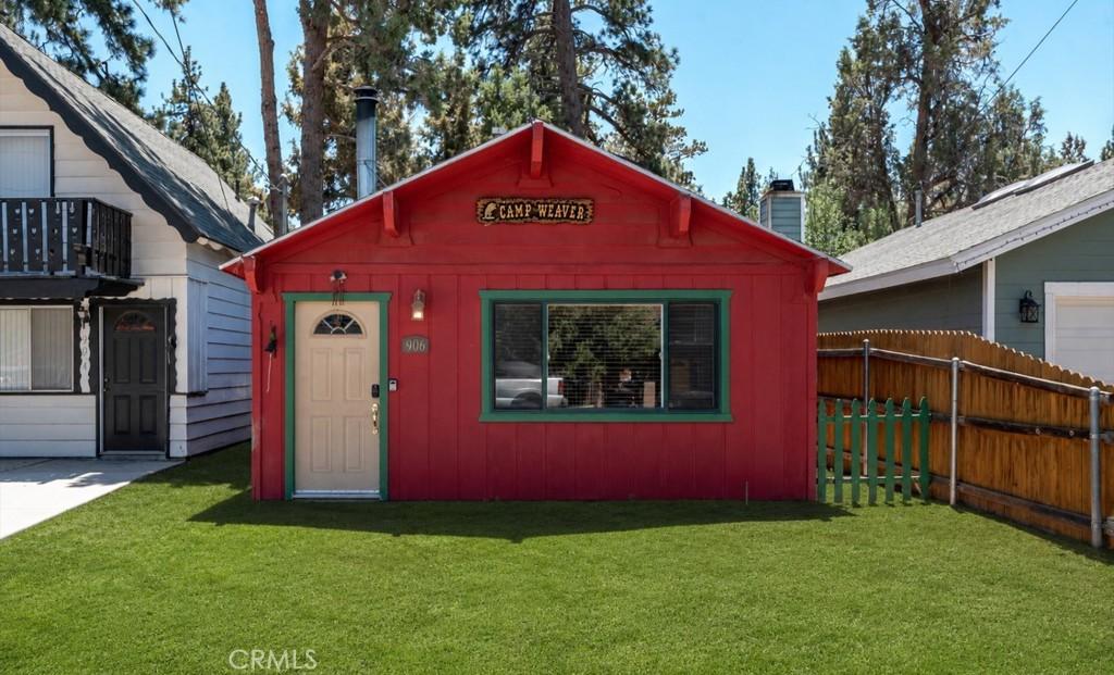 MLS #DW26113593 image #0