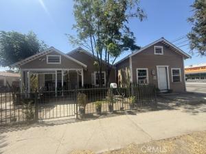 1087 W 9th San Bernardino CA 92411 | MLS #DW26176536 45 MLS #DW26176536 image #0