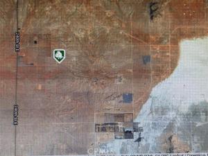 MLS #DW26176894 image #0