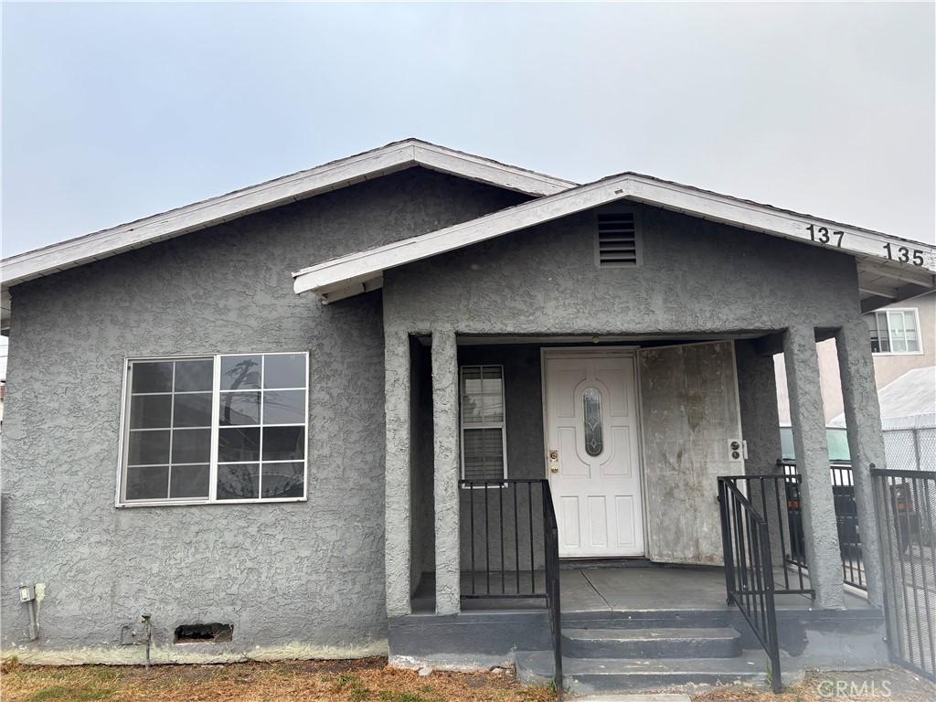 135 W 87th PL Los Angeles CA 90003 | MLS #DW26177782 45 MLS #DW26177782 image #0