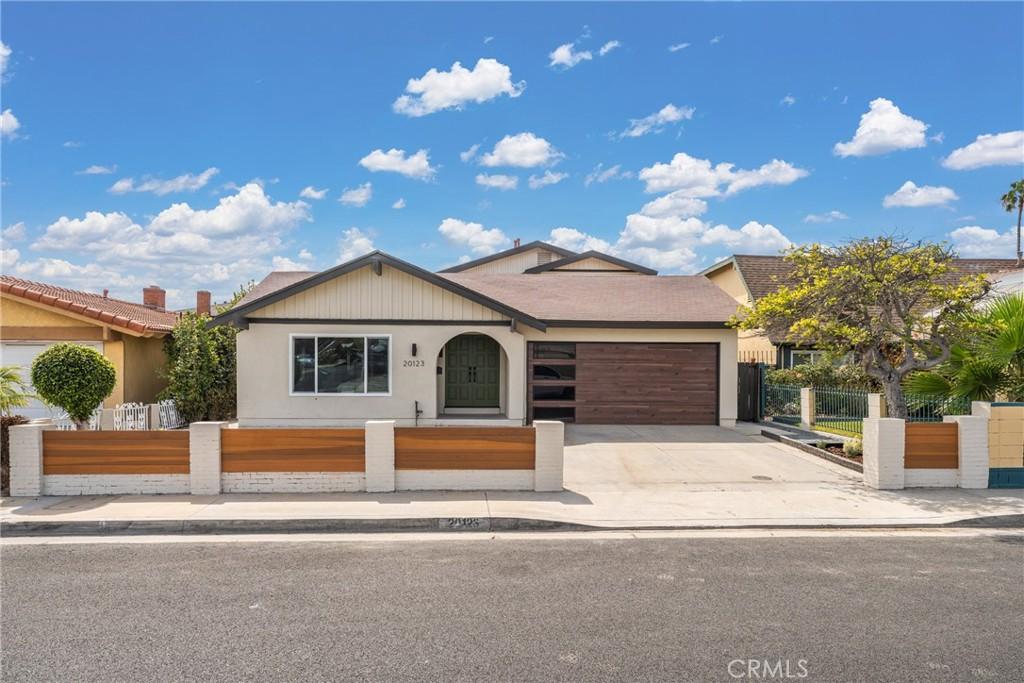20123 Annalee Carson CA 90746 | MLS #DW26178912 45 MLS #DW26178912 image #0