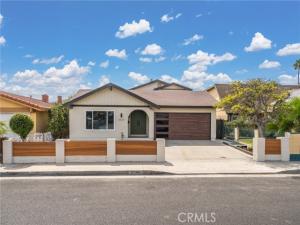 MLS #DW26178912 image #0